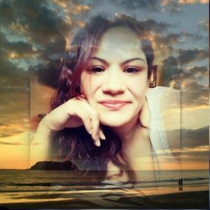 Meet your Posher, Mama's